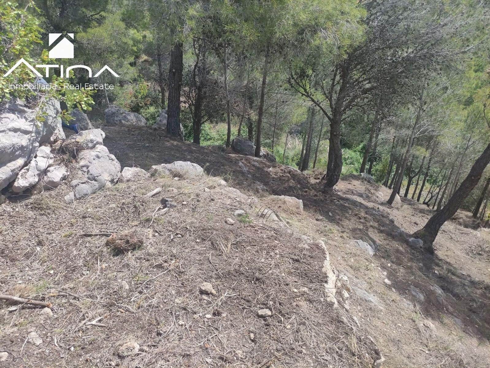 4 quarto Moradia para venda em Altea com piscina garagem - 2 250 000 € (Ref: 8120354)