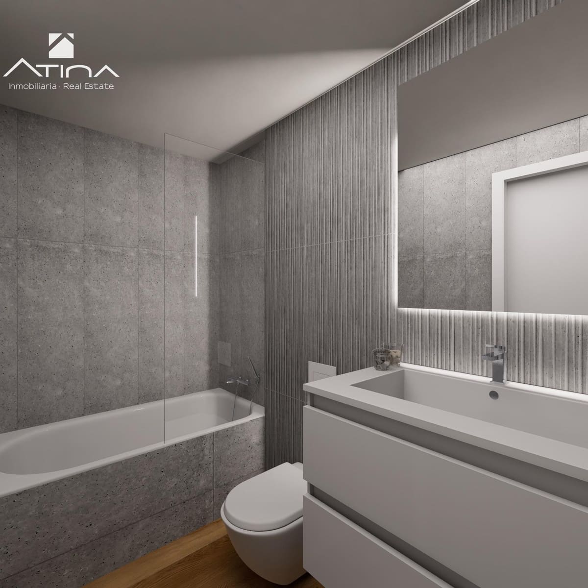 3 camera da letto Appartamento in vendita in Javea / Xabia con piscina garage - 675.000 € (Rif: 8454937)