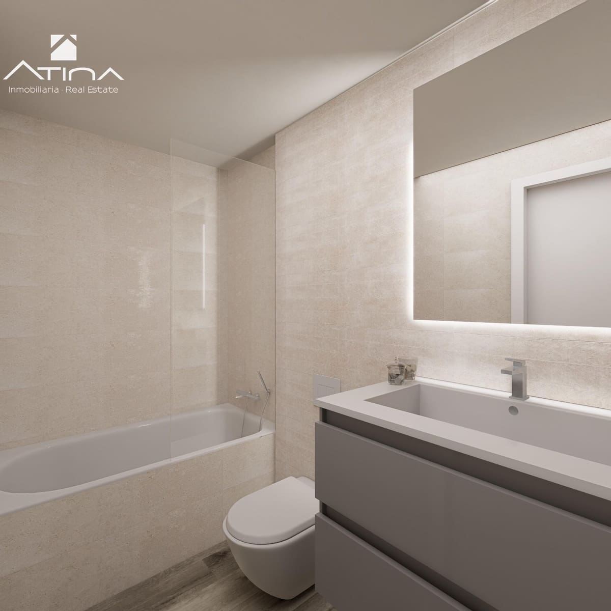 3 camera da letto Appartamento in vendita in Javea / Xabia con piscina garage - 675.000 € (Rif: 8454937)