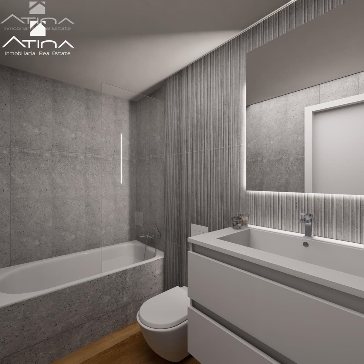 Apartamento de 2 habitaciones en Javea / Xàbia en venta con piscina garaje - 505.000 € (Ref: 8454939)