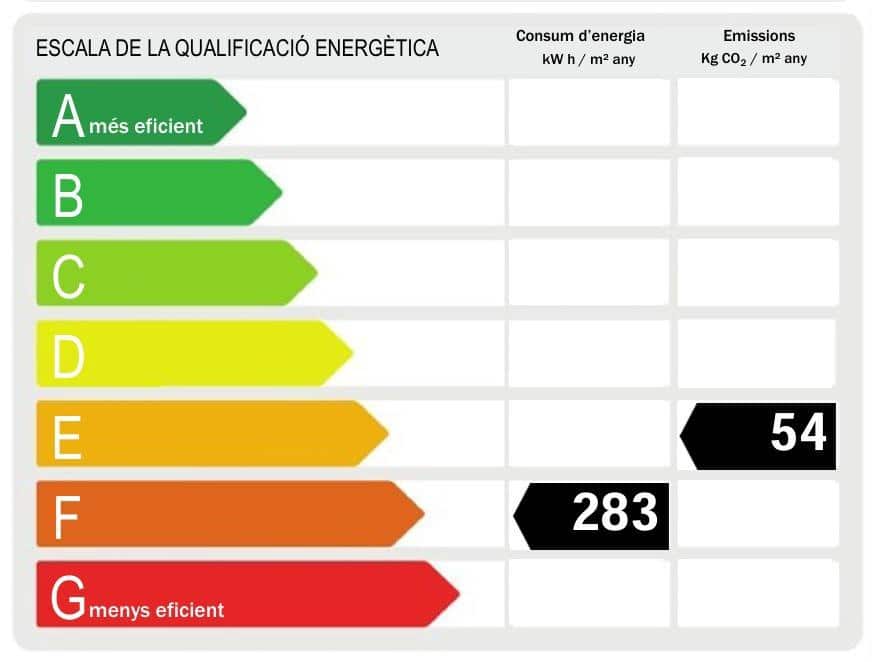 4 bedroom Villa for sale in Javea / Xabia with pool - € 699,000 (Ref: 8576431)