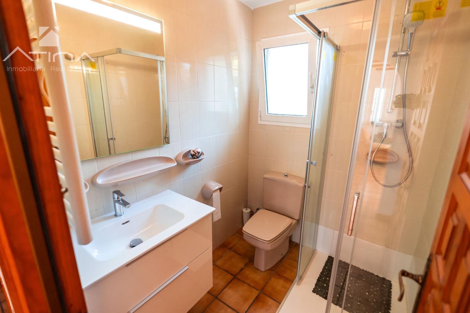 4 bedroom Villa for sale in Javea / Xabia with pool - € 699,000 (Ref: 8576431)