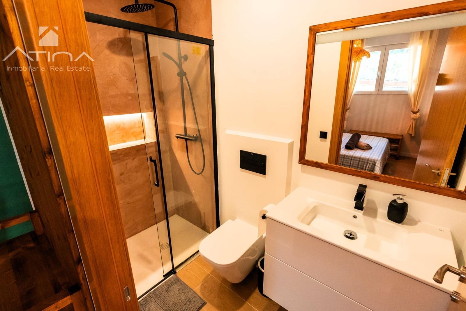 4 bedroom Villa for sale in Javea / Xabia with pool - € 699,000 (Ref: 8576431)