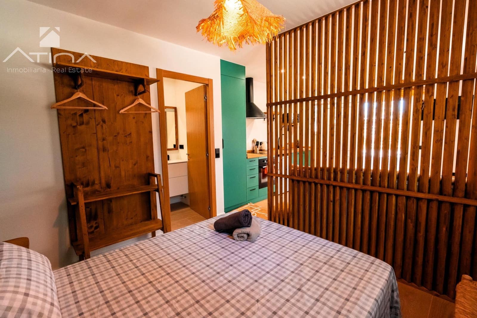 4 bedroom Villa for sale in Javea / Xabia with pool - € 699,000 (Ref: 8576431)