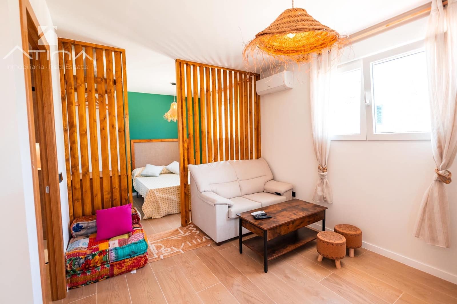 4 bedroom Villa for sale in Javea / Xabia with pool - € 699,000 (Ref: 8576431)