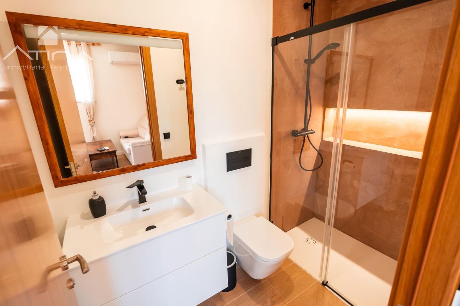 4 bedroom Villa for sale in Javea / Xabia with pool - € 699,000 (Ref: 8576431)