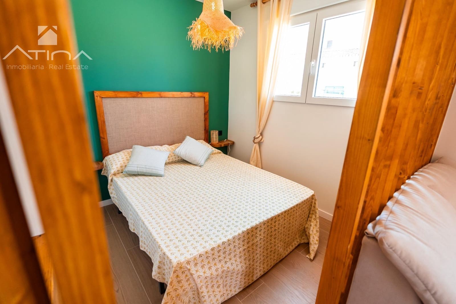 4 bedroom Villa for sale in Javea / Xabia with pool - € 699,000 (Ref: 8576431)