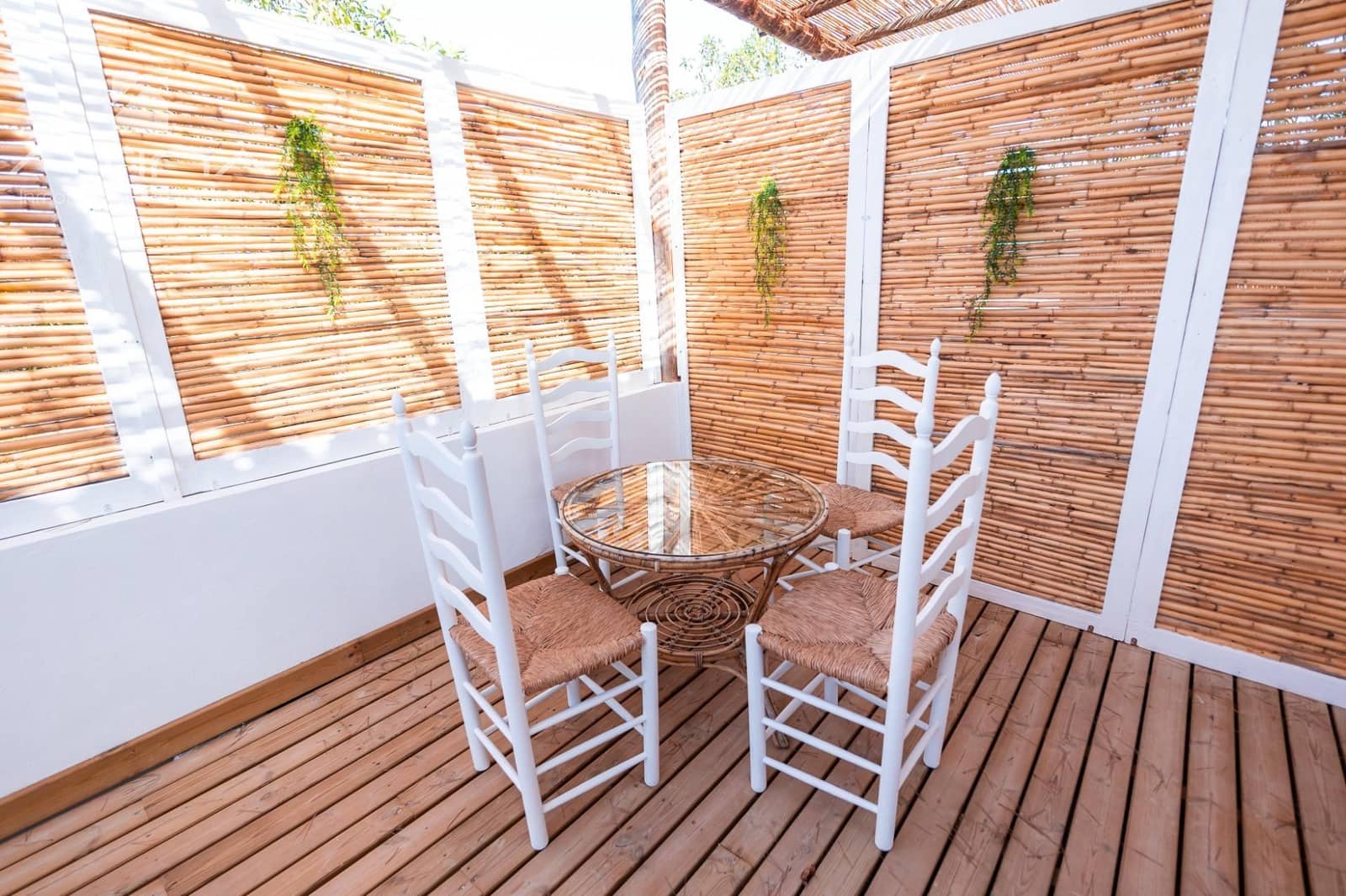 4 bedroom Villa for sale in Javea / Xabia with pool - € 699,000 (Ref: 8576431)