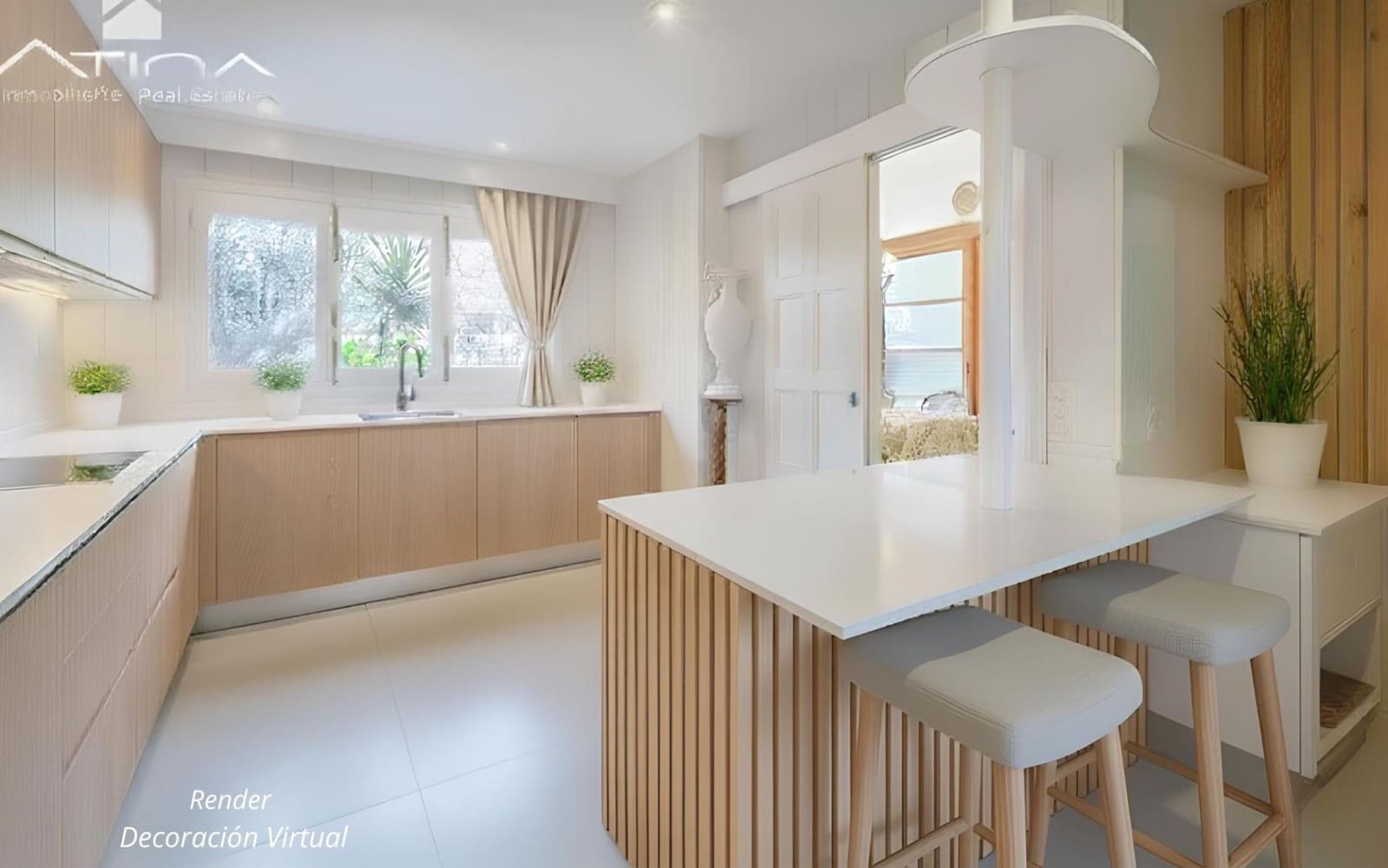 7 soveværelse Villa til salg i Gandia med swimmingpool garage - € 850.000 (Ref: 8682498)