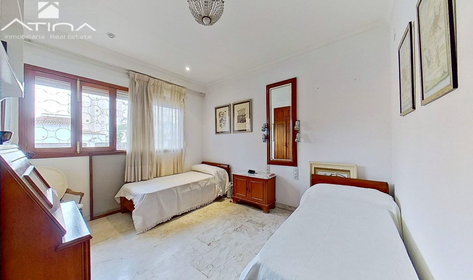 7 soveværelse Villa til salg i Gandia med swimmingpool garage - € 850.000 (Ref: 8682498)