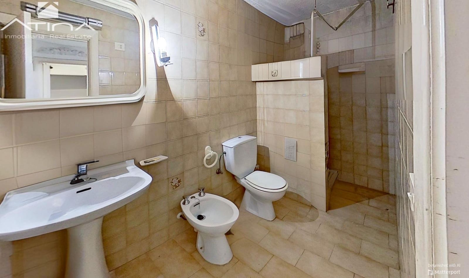 7 soveværelse Villa til salg i Gandia med swimmingpool garage - € 850.000 (Ref: 8682498)