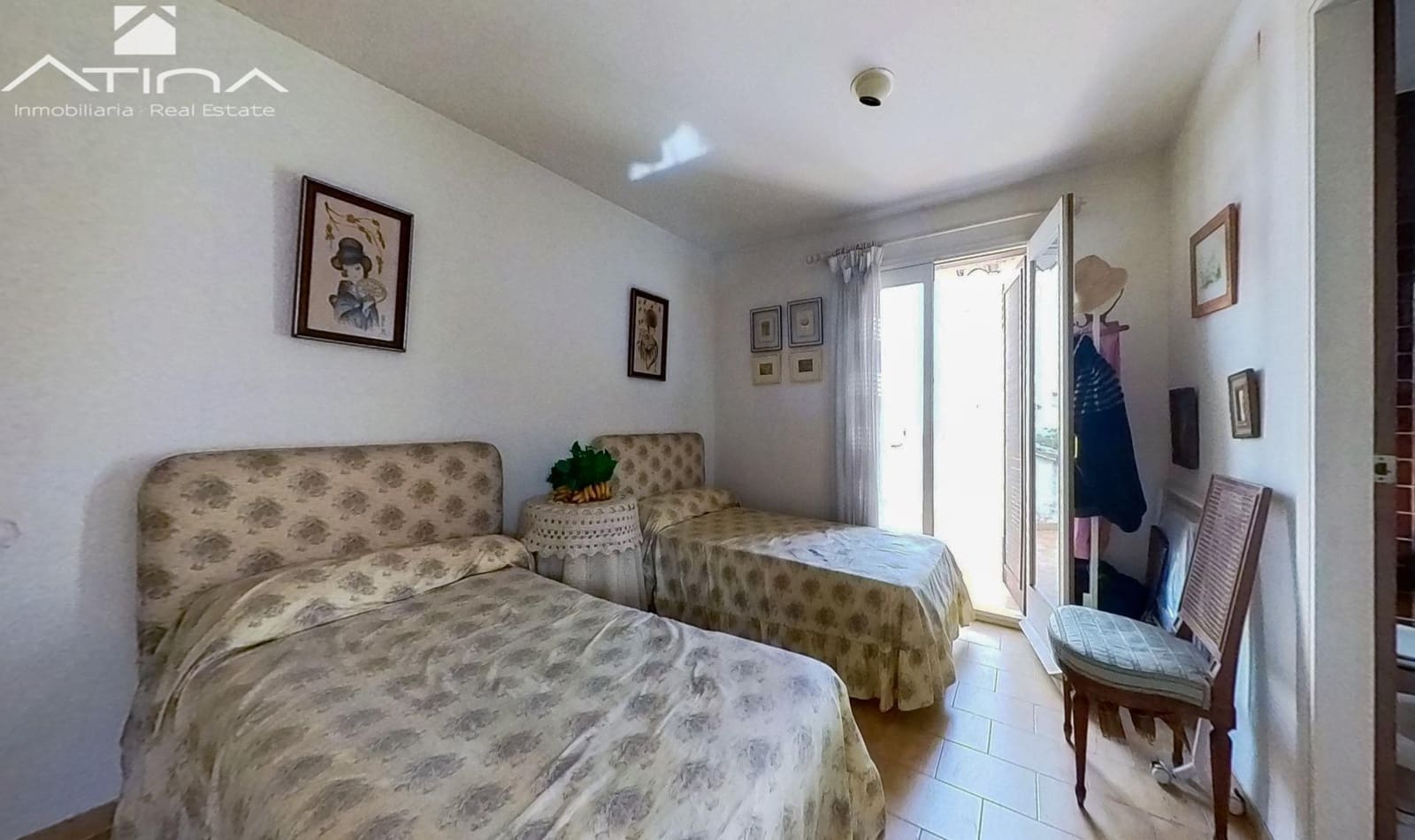 7 soveværelse Villa til salg i Gandia med swimmingpool garage - € 850.000 (Ref: 8682498)