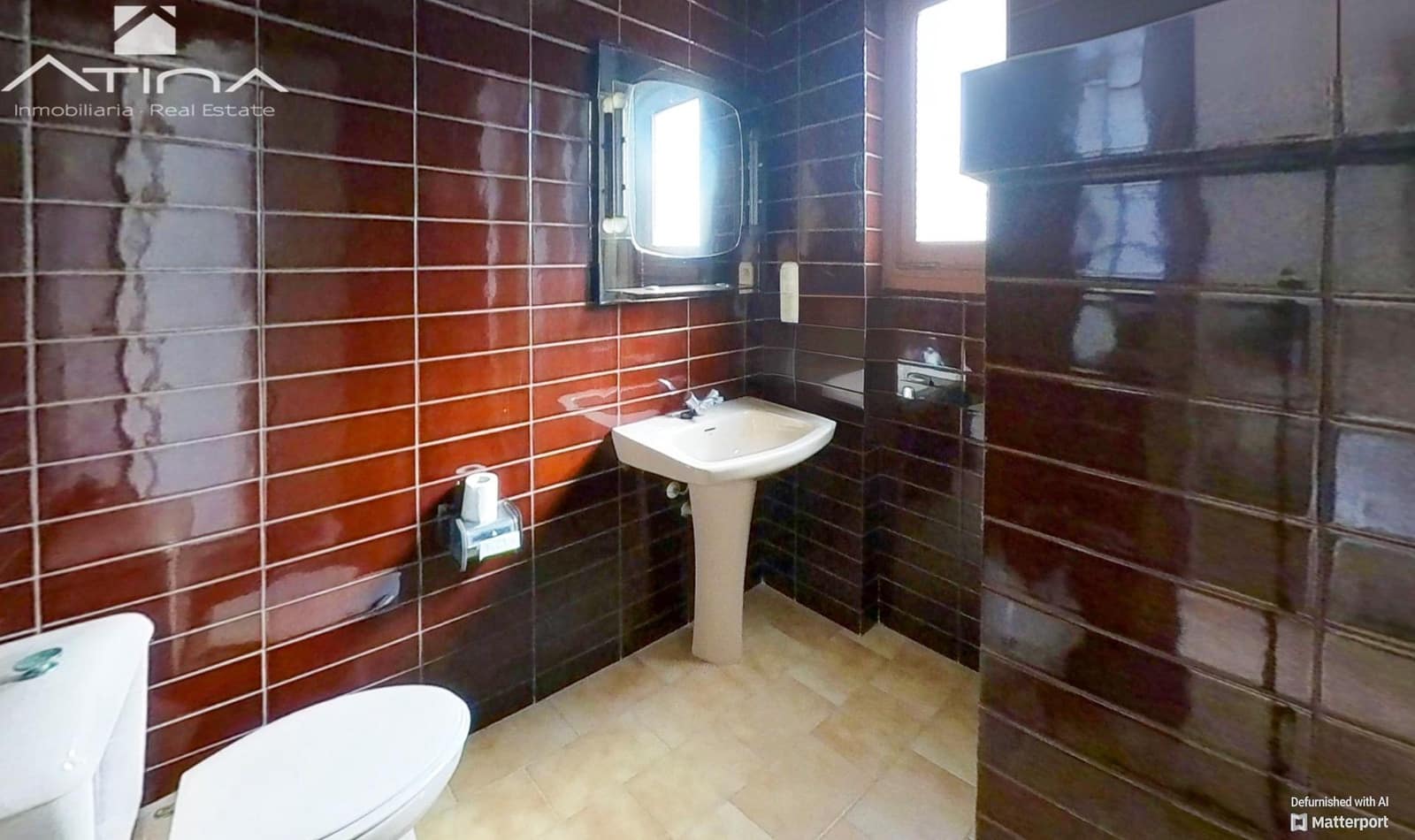 7 soveværelse Villa til salg i Gandia med swimmingpool garage - € 850.000 (Ref: 8682498)