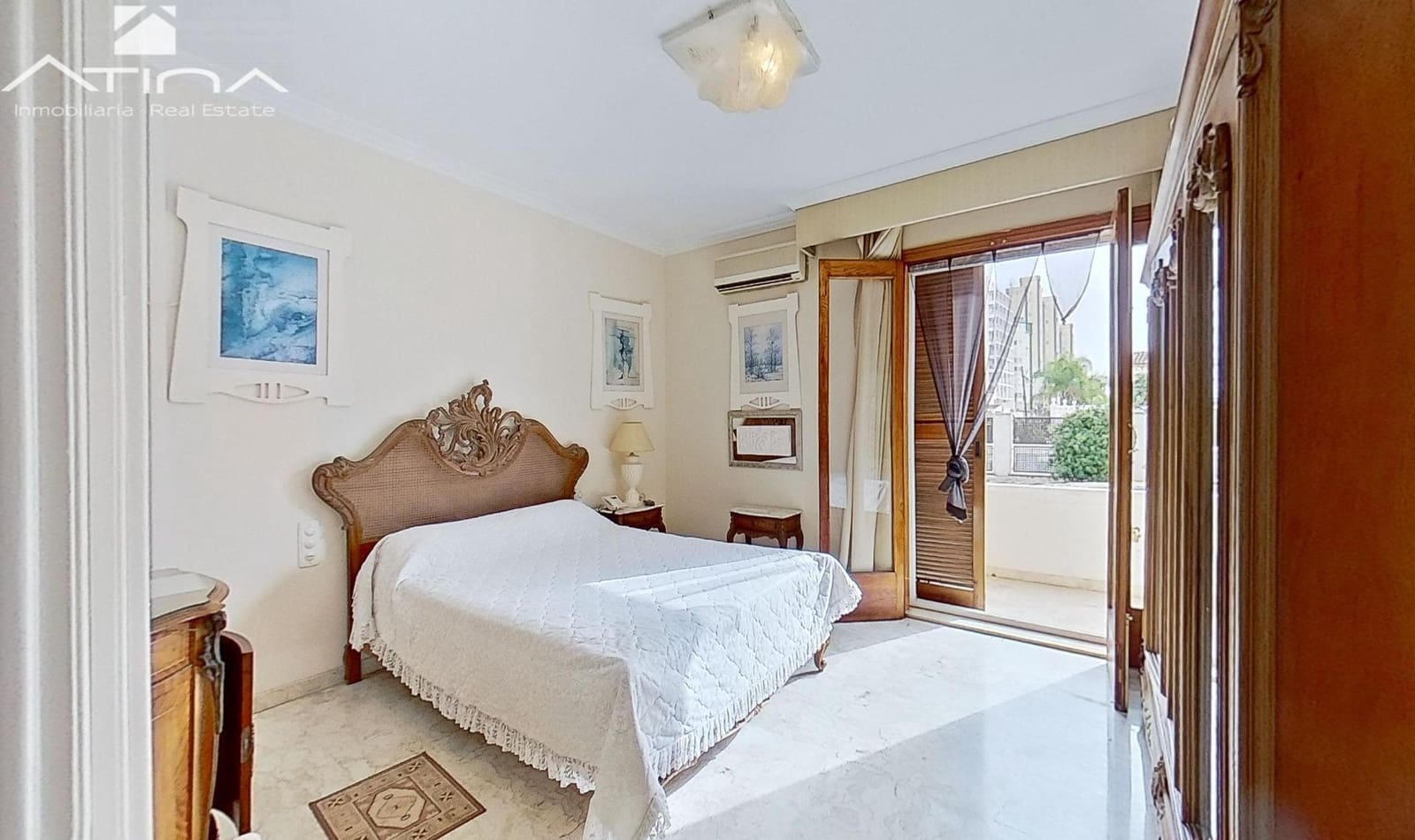 7 soveværelse Villa til salg i Gandia med swimmingpool garage - € 850.000 (Ref: 8682498)