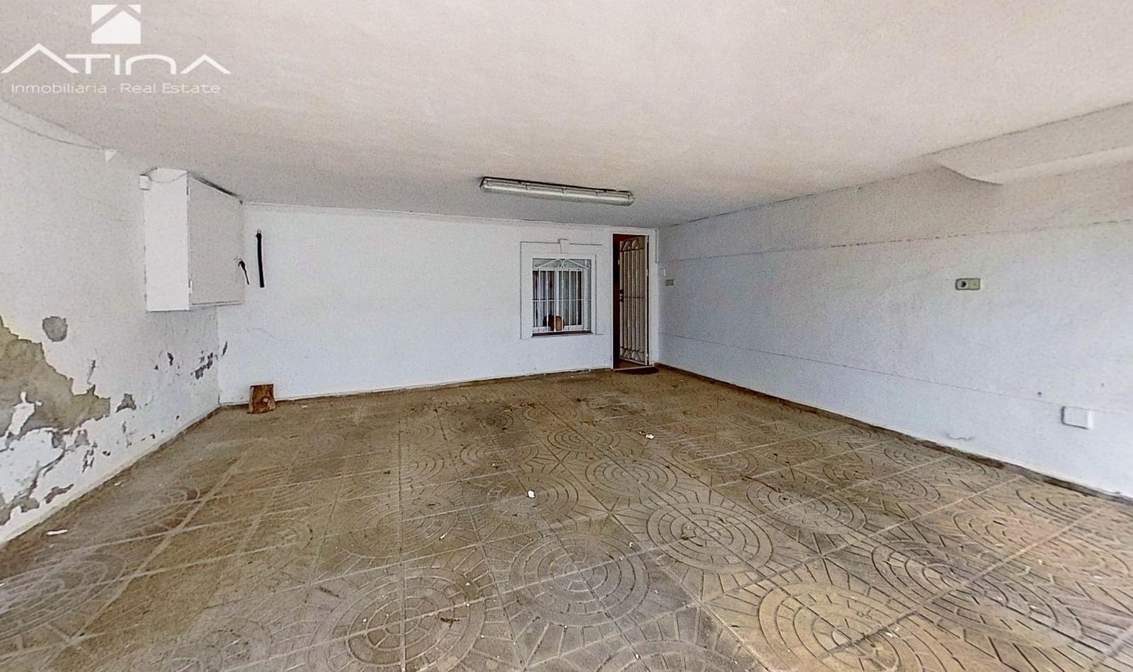 7 soveværelse Villa til salg i Gandia med swimmingpool garage - € 850.000 (Ref: 8682498)