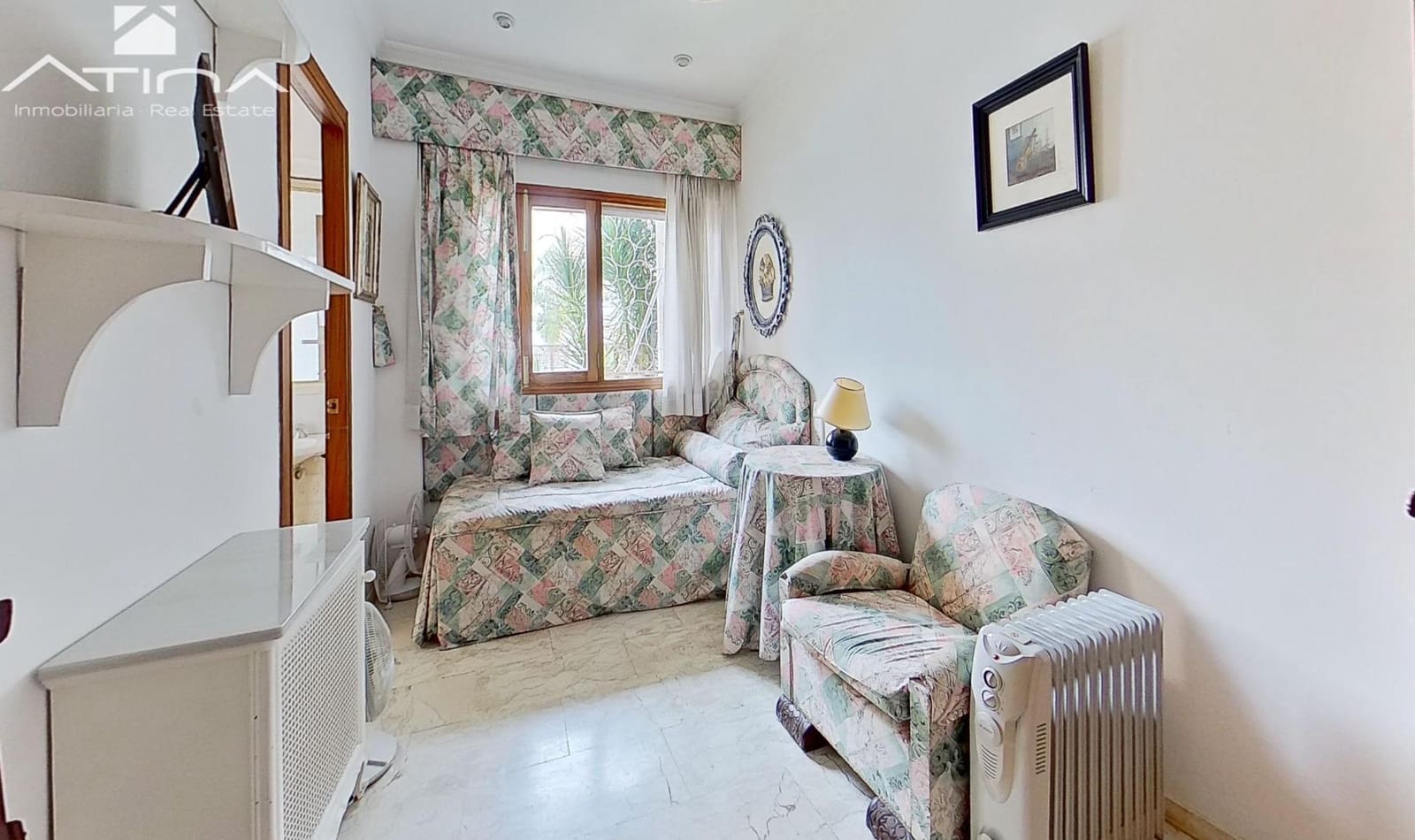 7 soveværelse Villa til salg i Gandia med swimmingpool garage - € 850.000 (Ref: 8682498)