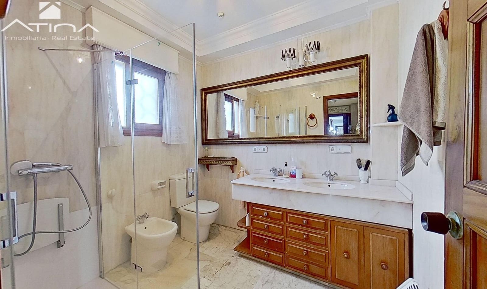 7 soveværelse Villa til salg i Gandia med swimmingpool garage - € 850.000 (Ref: 8682498)