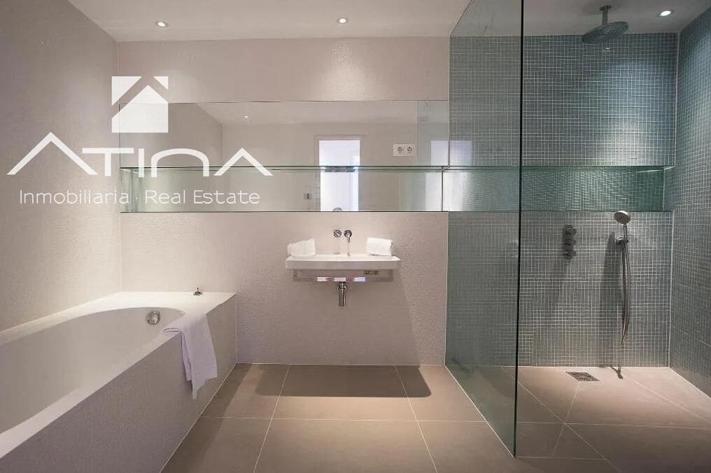 5 sovrum Villa till salu i Javea / Xabia med pool - 2 950 000 € (Ref: 8691043)