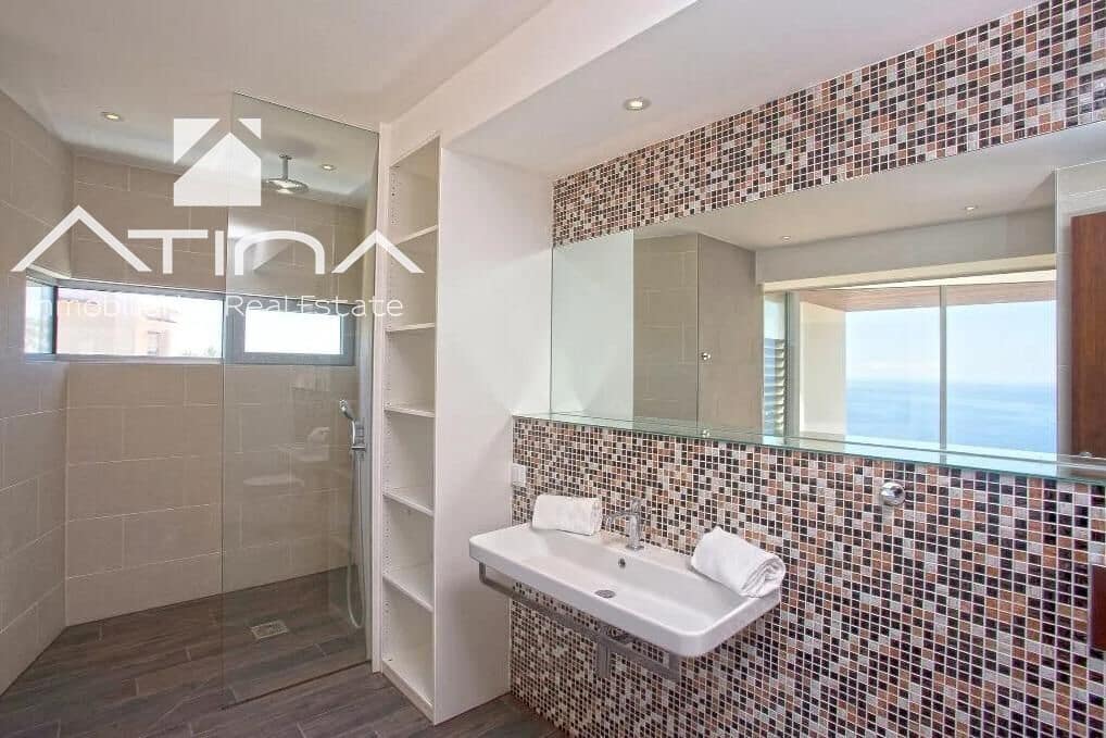 5 sovrum Villa till salu i Javea / Xabia med pool - 2 950 000 € (Ref: 8691043)