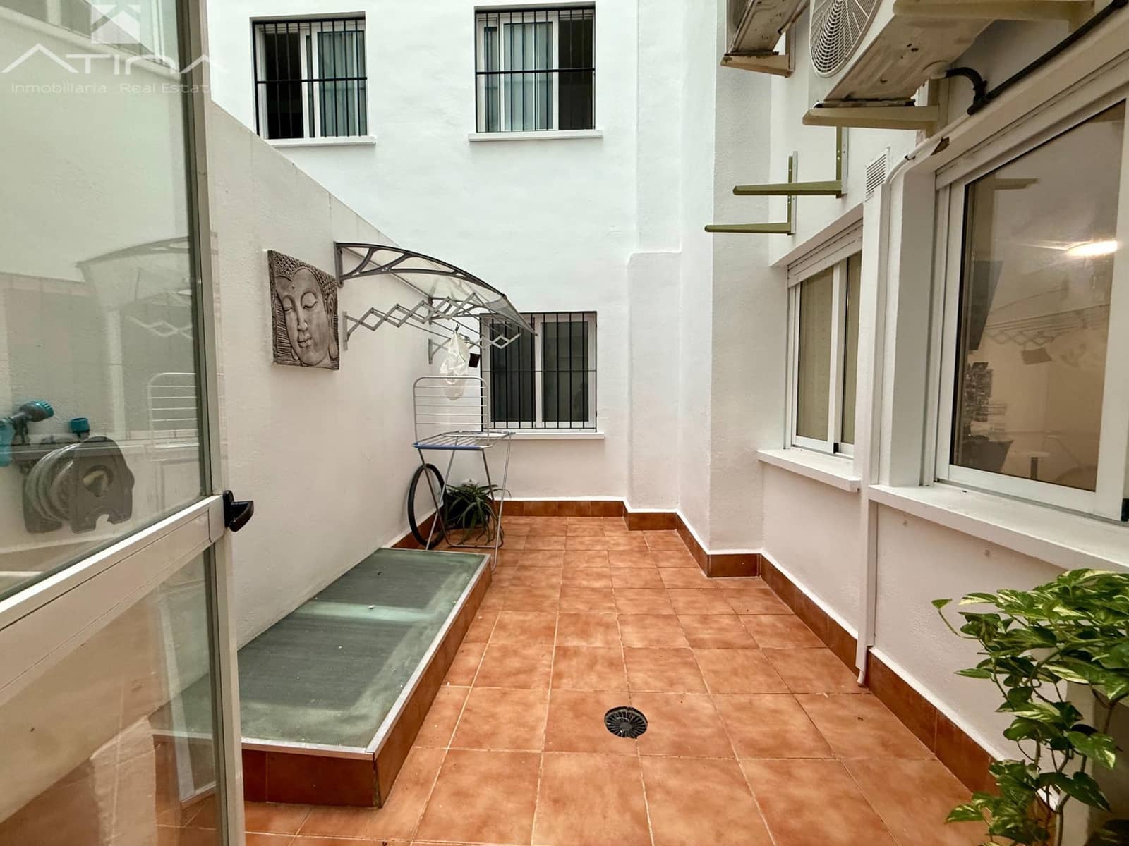 3 quarto Apartamento para venda em Denia com garagem - 285 000 € (Ref: 8696512)