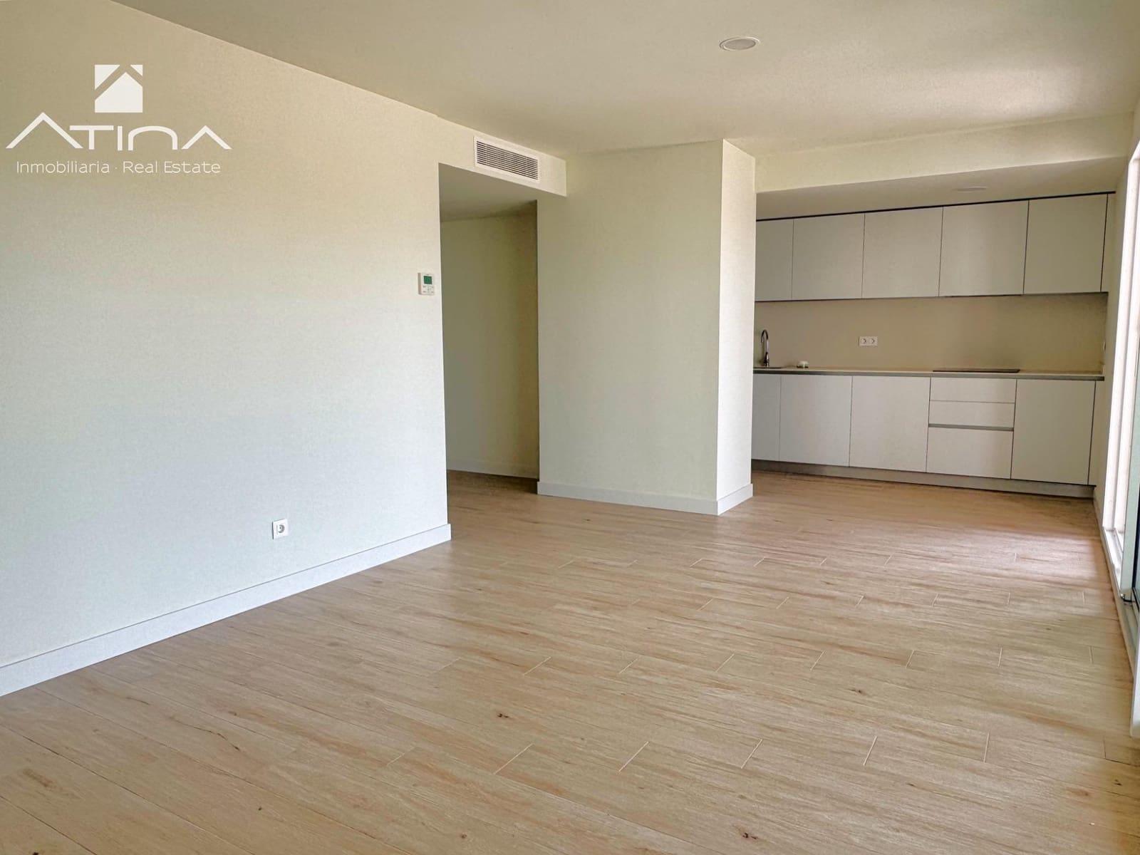 3 quarto Apartamento para venda em Javea / Xabia com piscina garagem - 499 000 € (Ref: 8727991)