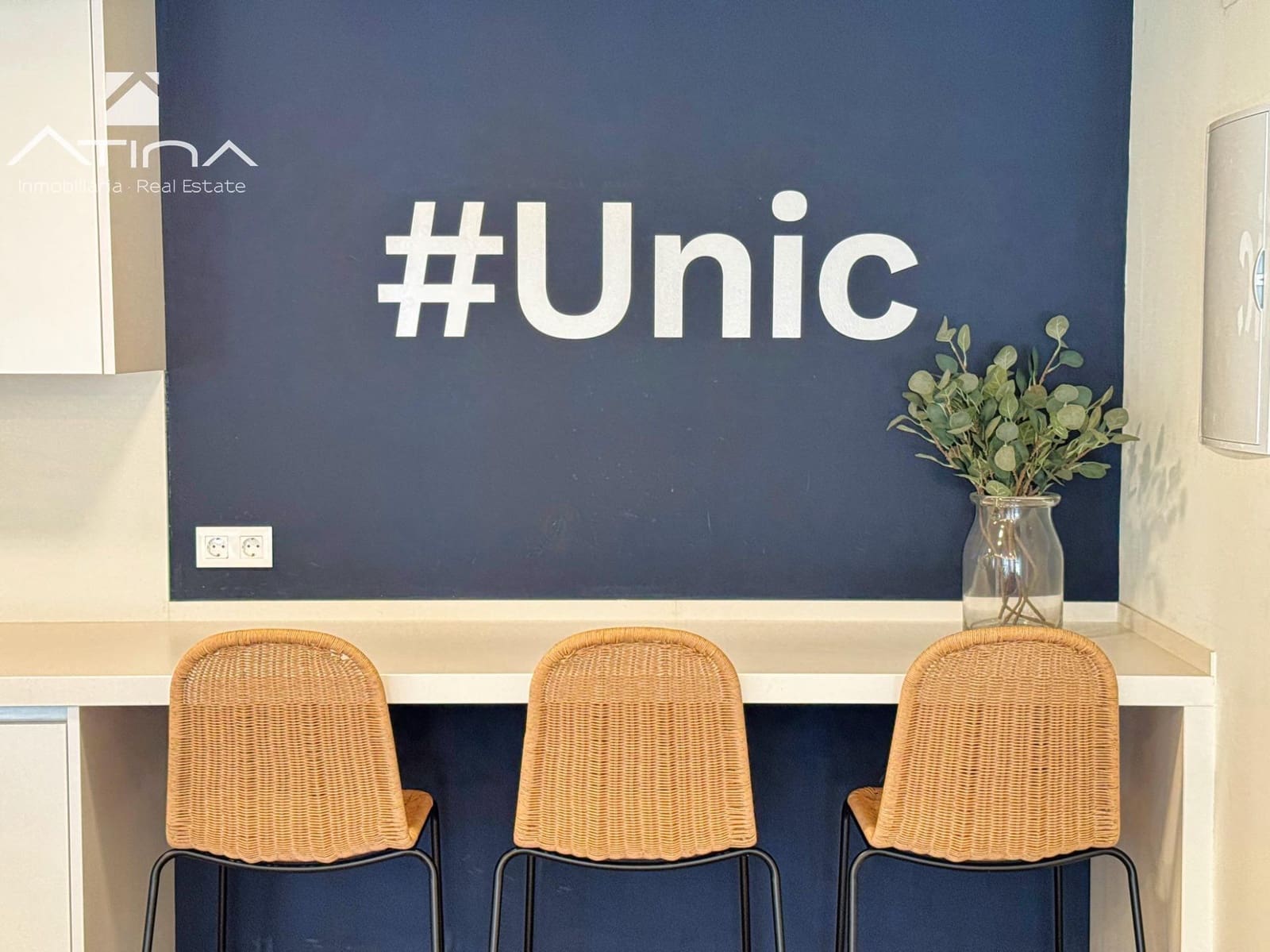 3 quarto Apartamento para venda em Javea / Xabia com piscina garagem - 499 000 € (Ref: 8727991)