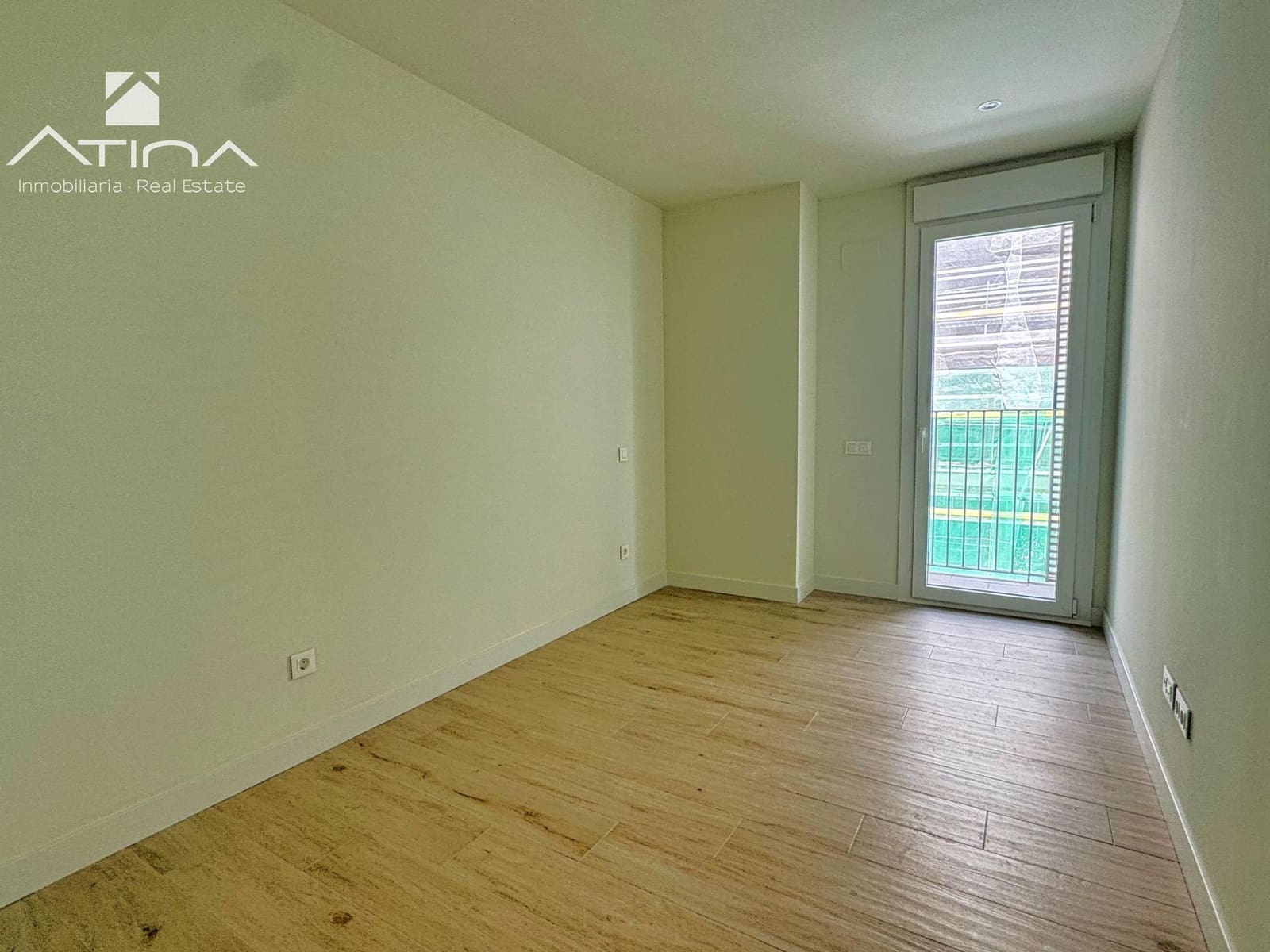 3 quarto Apartamento para venda em Javea / Xabia com piscina garagem - 499 000 € (Ref: 8727991)