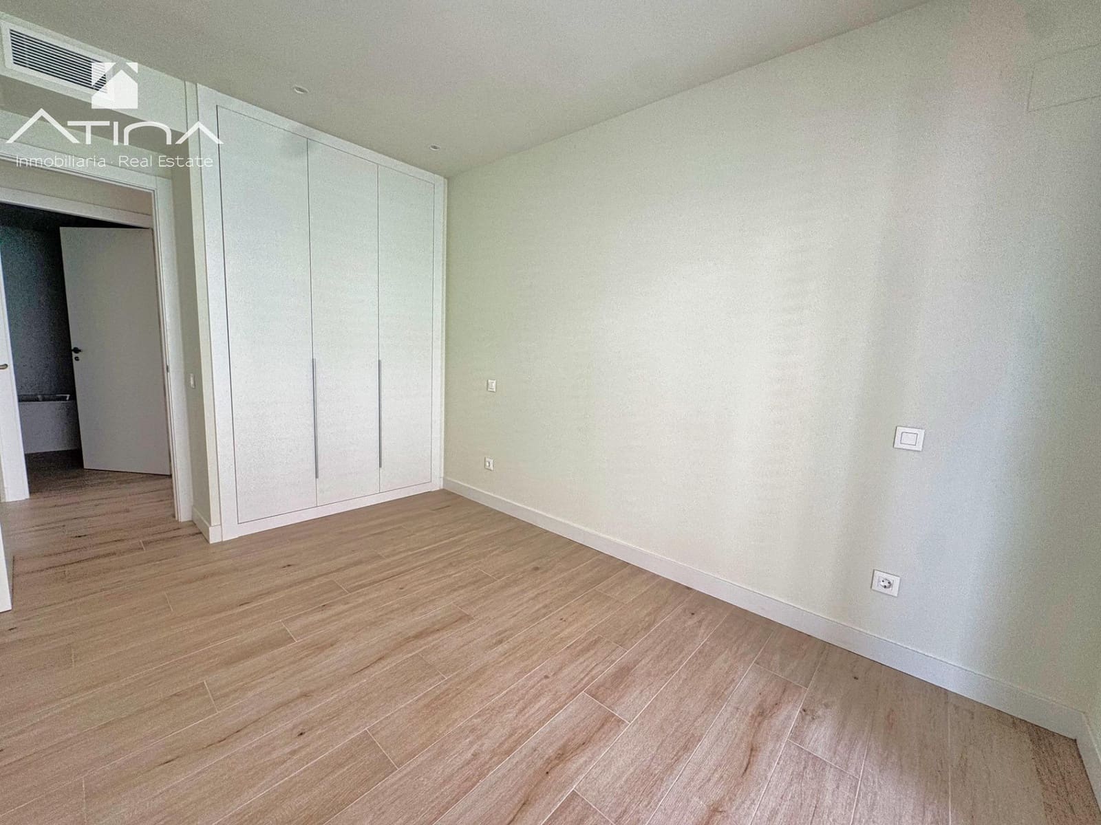 3 quarto Apartamento para venda em Javea / Xabia com piscina garagem - 499 000 € (Ref: 8727991)