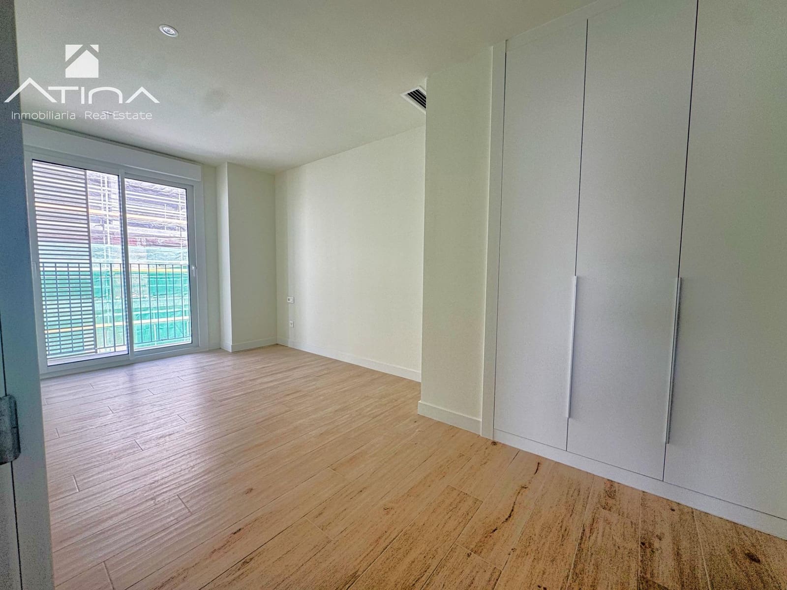 3 quarto Apartamento para venda em Javea / Xabia com piscina garagem - 499 000 € (Ref: 8727991)