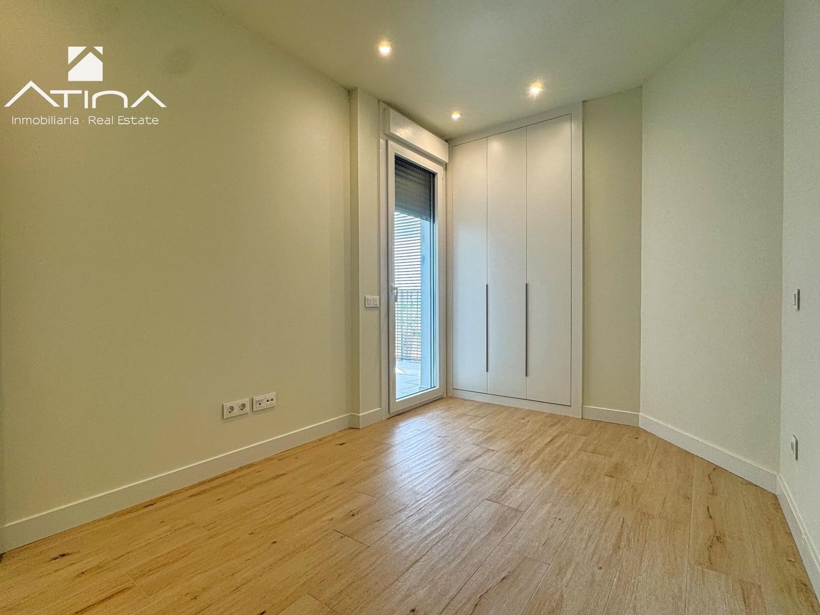 2 soveværelse Lejlighed til salg i Javea / Xabia med swimmingpool garage - € 420.000 (Ref: 8727993)