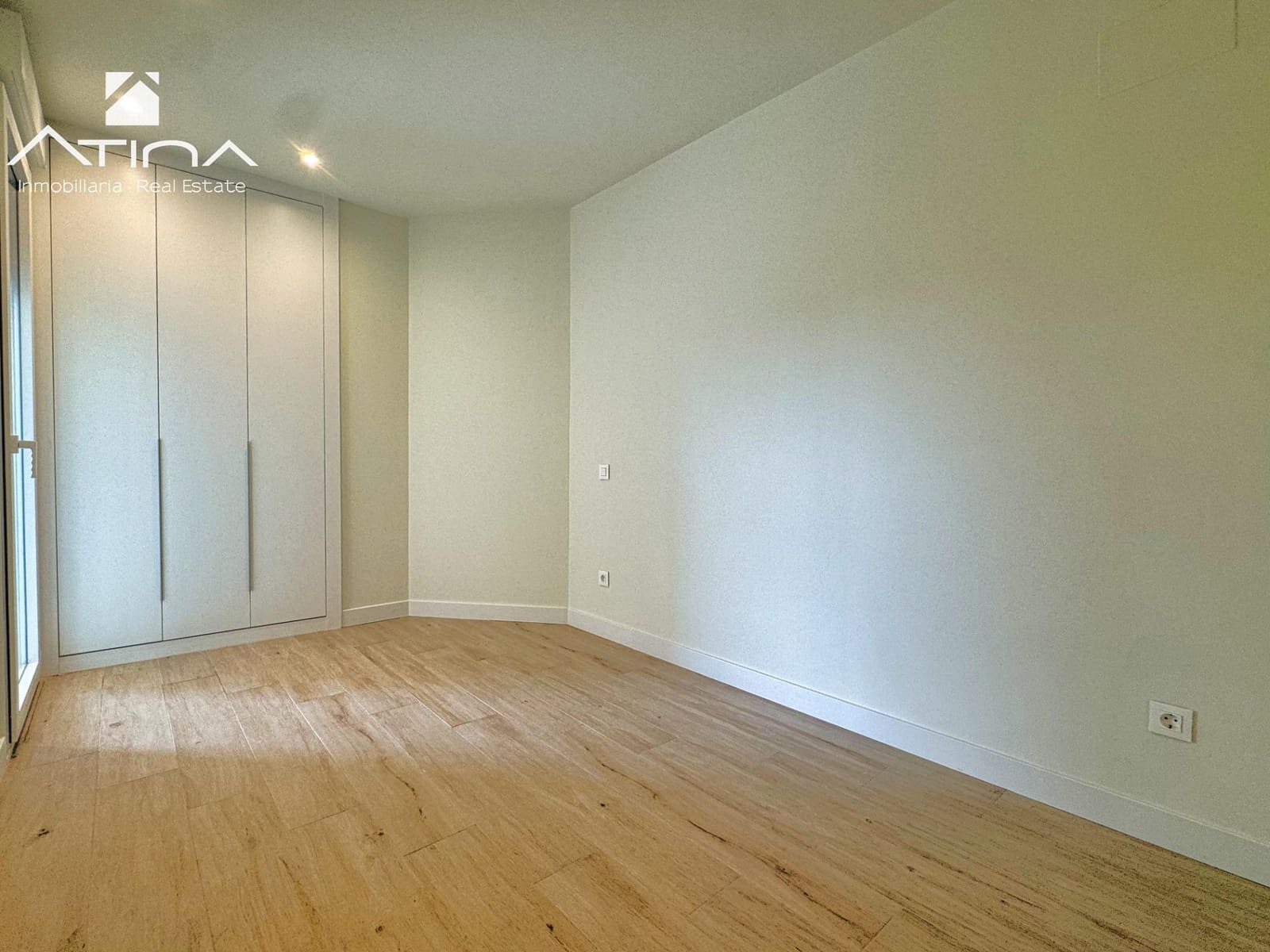 2 soveværelse Lejlighed til salg i Javea / Xabia med swimmingpool garage - € 420.000 (Ref: 8727993)