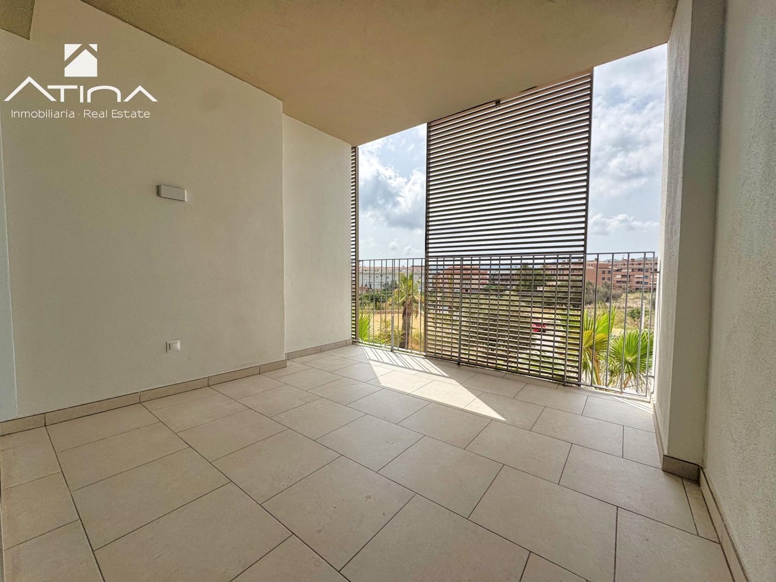 2 soveværelse Lejlighed til salg i Javea / Xabia med swimmingpool garage - € 420.000 (Ref: 8727993)