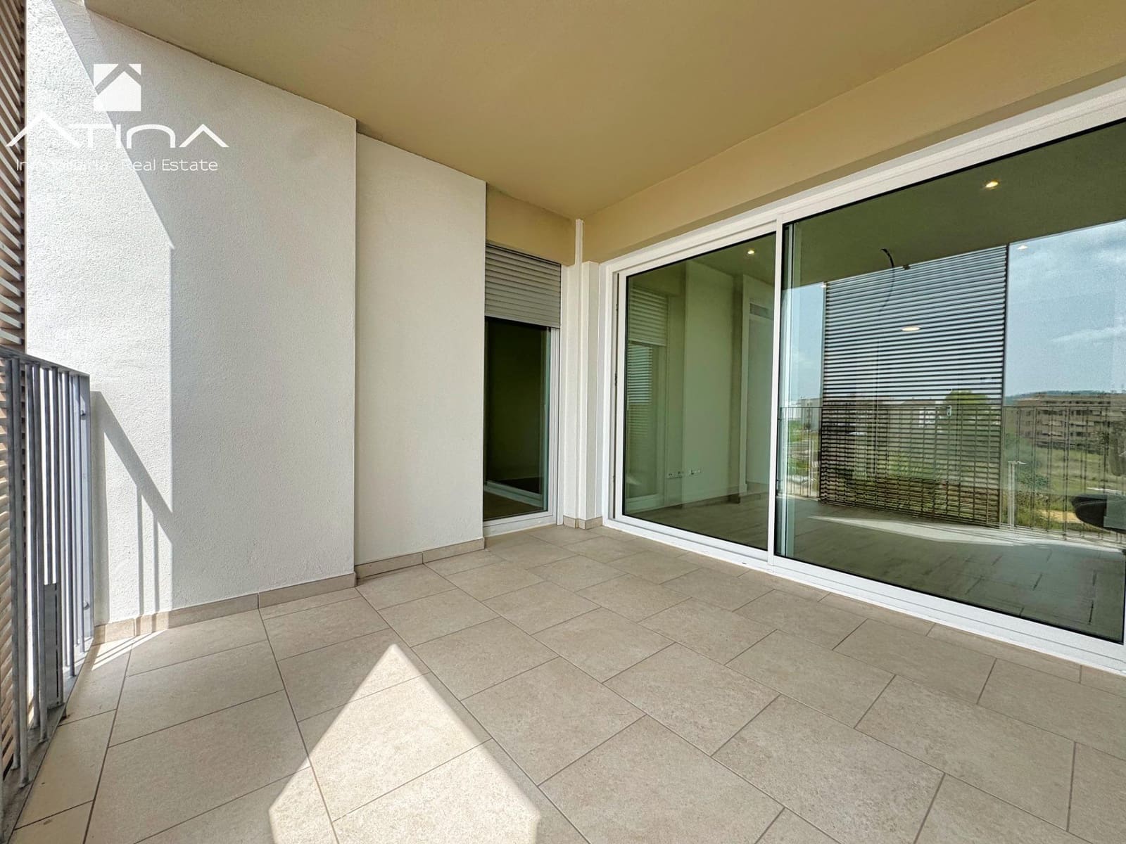 2 soveværelse Lejlighed til salg i Javea / Xabia med swimmingpool garage - € 420.000 (Ref: 8727993)