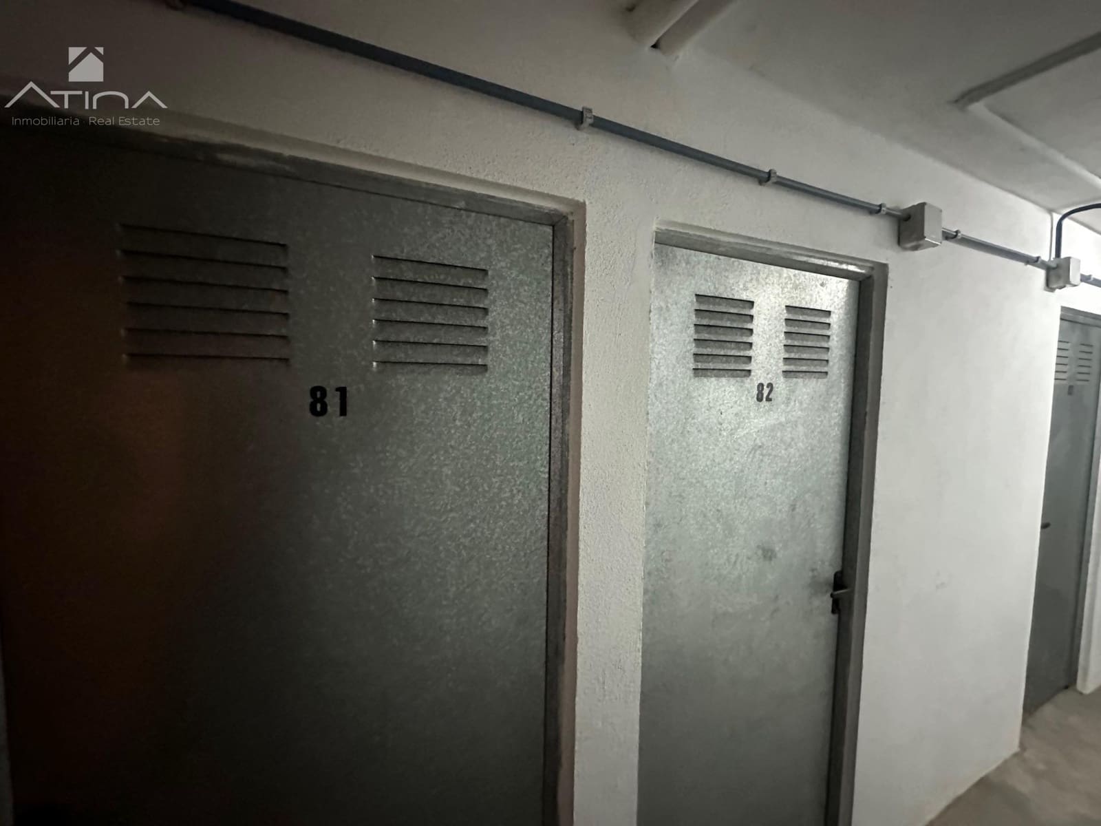 3 sypialnia Penthouse na sprzedaż w Javea / Xabia z basenem garażem - 529 000 € (Ref: 8822414)