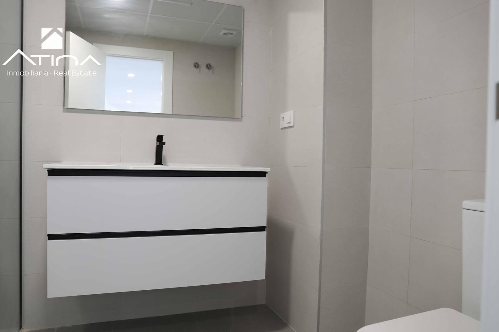 2 soveværelse Rækkehus til salg i Denia med swimmingpool garage - € 359.000 (Ref: 8822415)