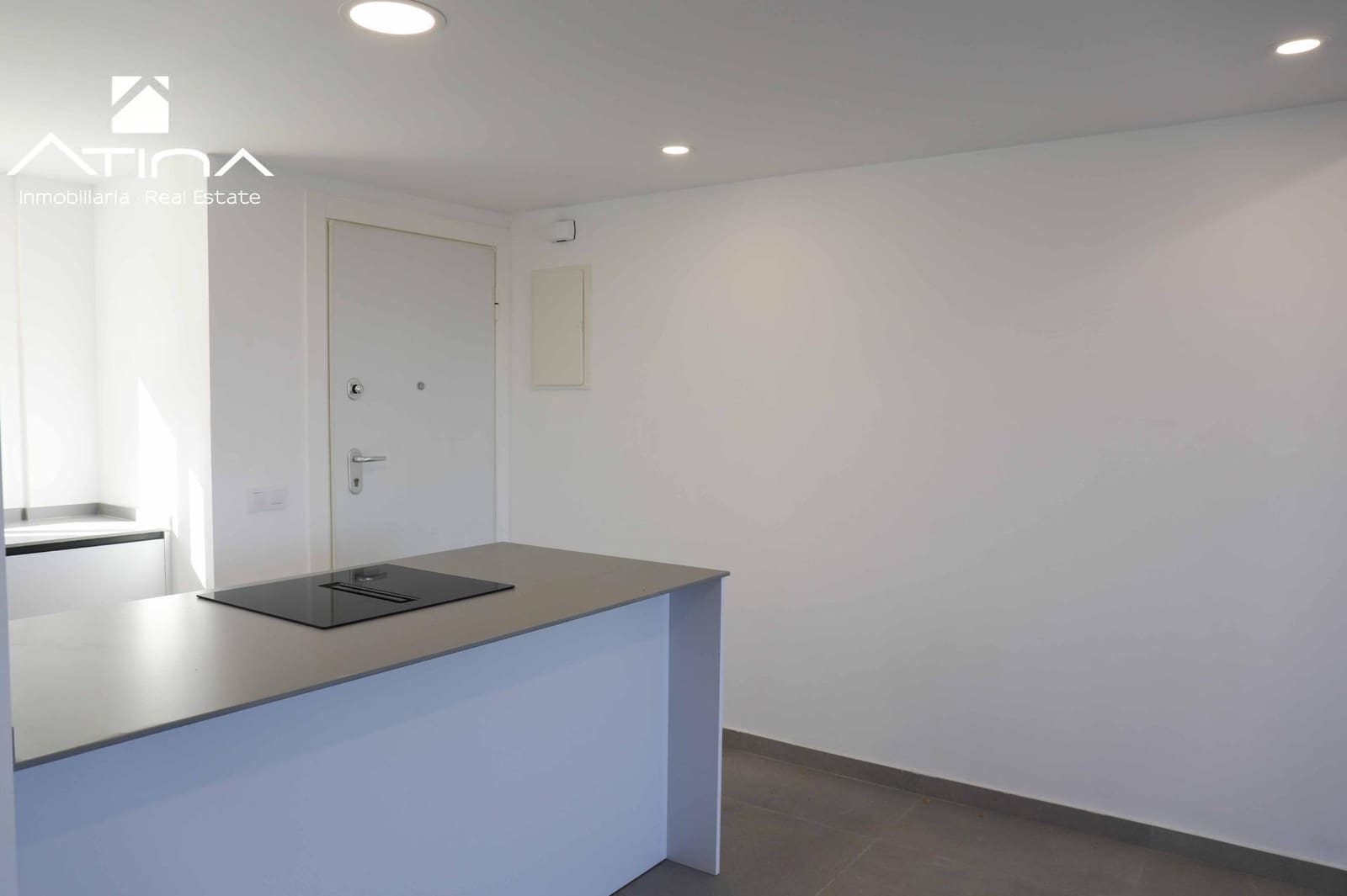 2 soveværelse Rækkehus til salg i Denia med swimmingpool garage - € 359.000 (Ref: 8822415)