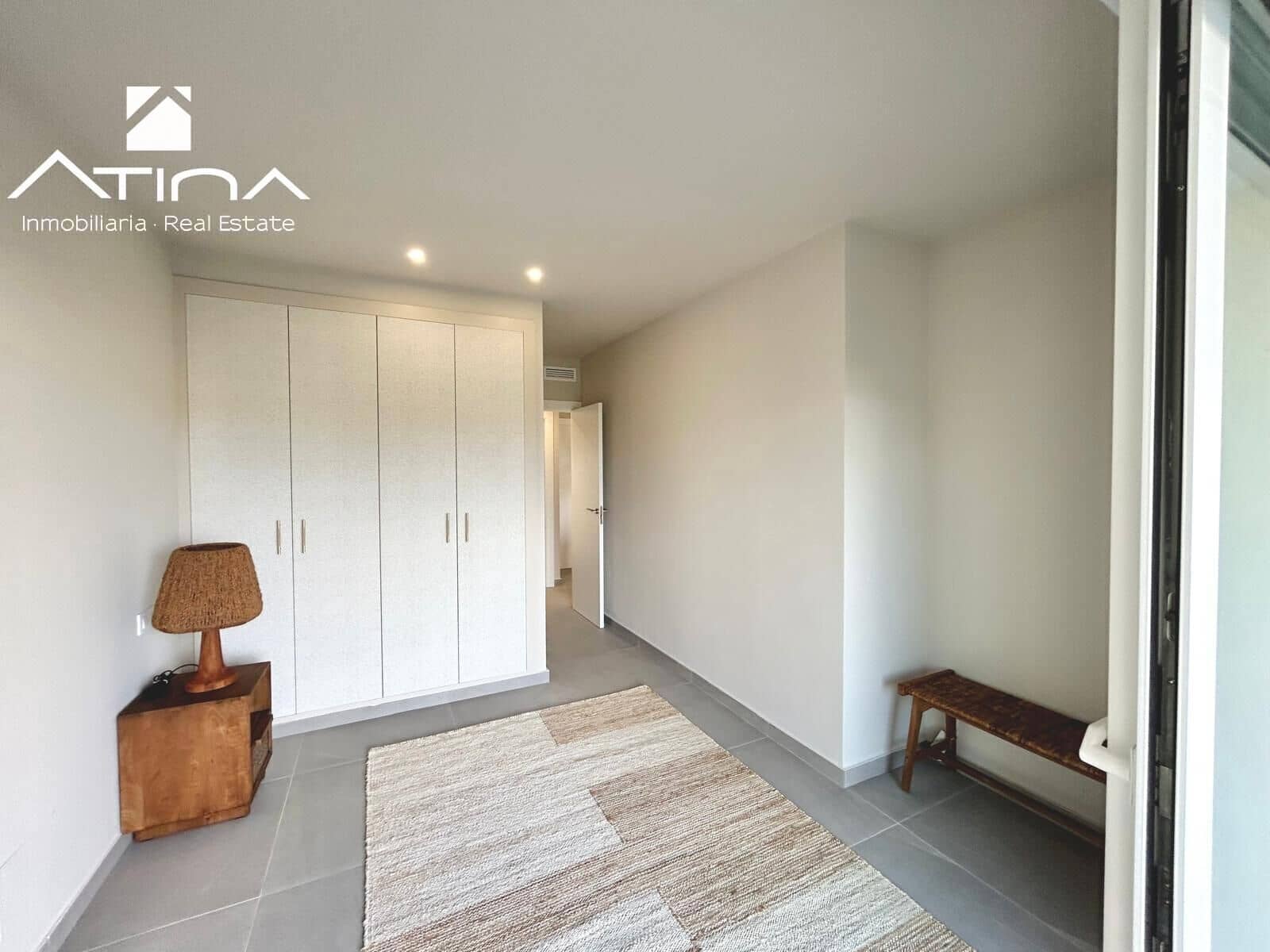 2 soveværelse Rækkehus til salg i Denia med swimmingpool garage - € 359.000 (Ref: 8822415)