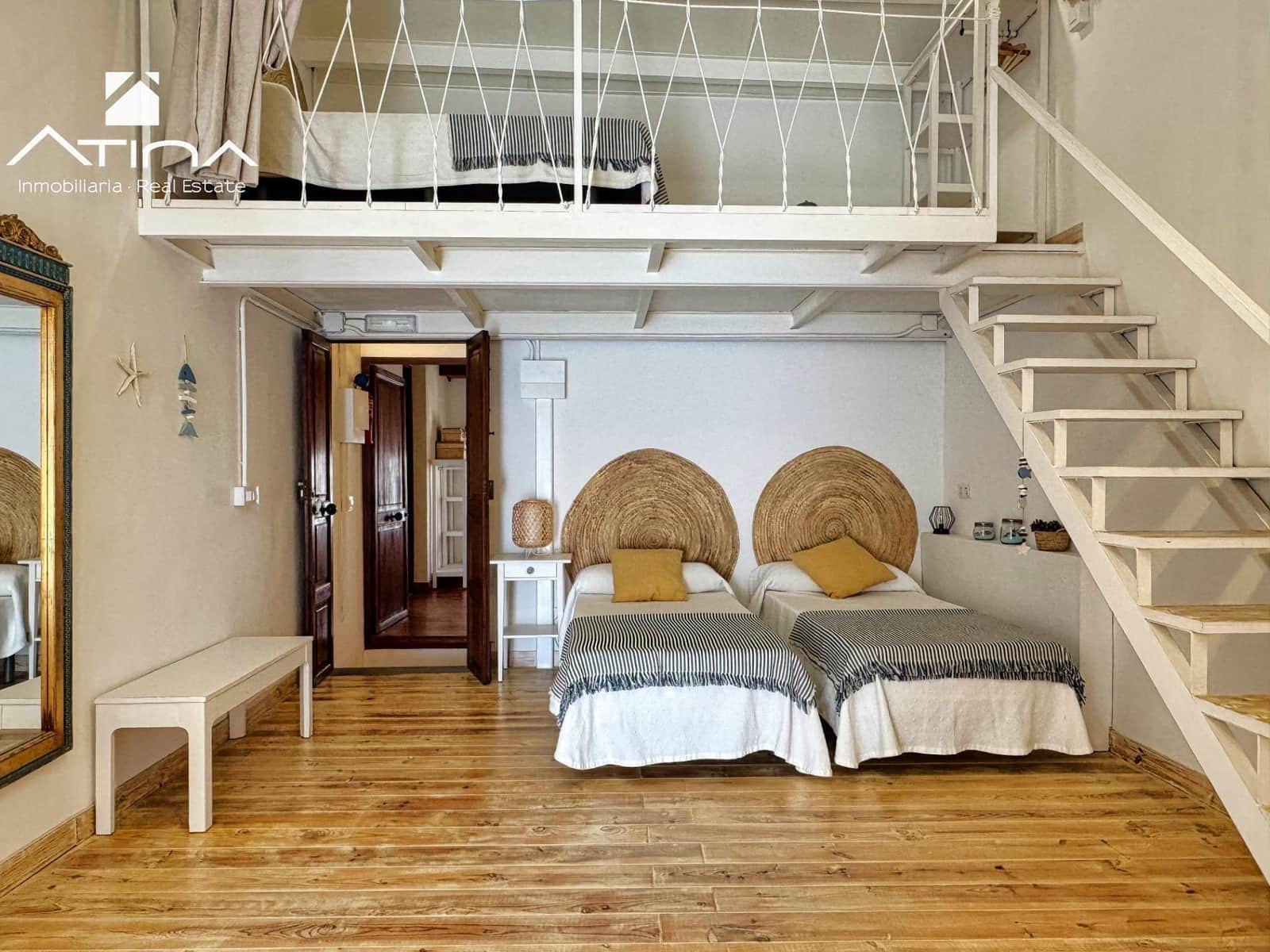 9 soveværelse Villa til salg i Javea / Xabia - € 960.000 (Ref: 8822418)