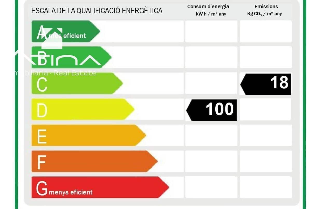 9 soveværelse Villa til salg i Javea / Xabia - € 960.000 (Ref: 8822418)