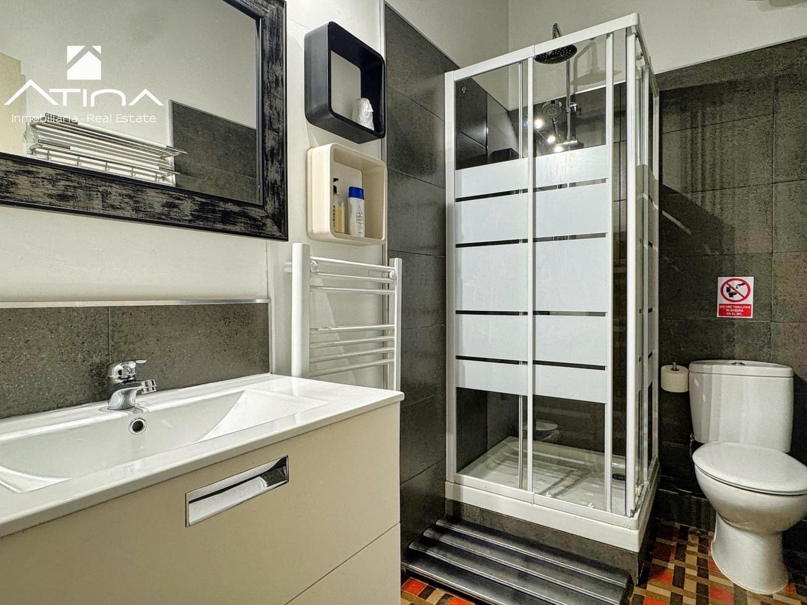 9 soveværelse Villa til salg i Javea / Xabia - € 960.000 (Ref: 8822418)