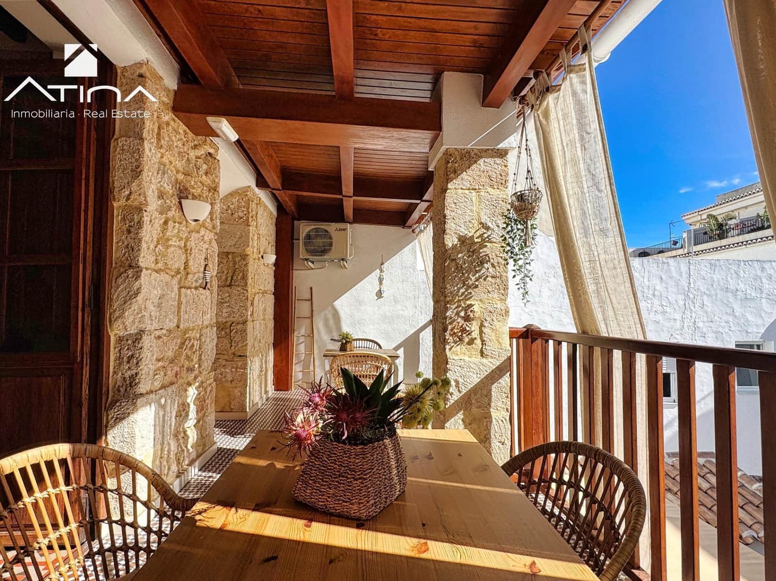 9 soveværelse Villa til salg i Javea / Xabia - € 960.000 (Ref: 8822418)