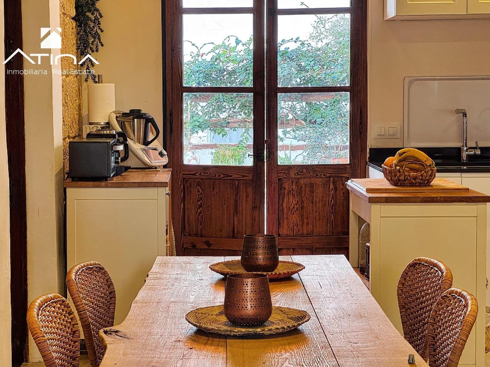 9 soveværelse Villa til salg i Javea / Xabia - € 960.000 (Ref: 8822418)