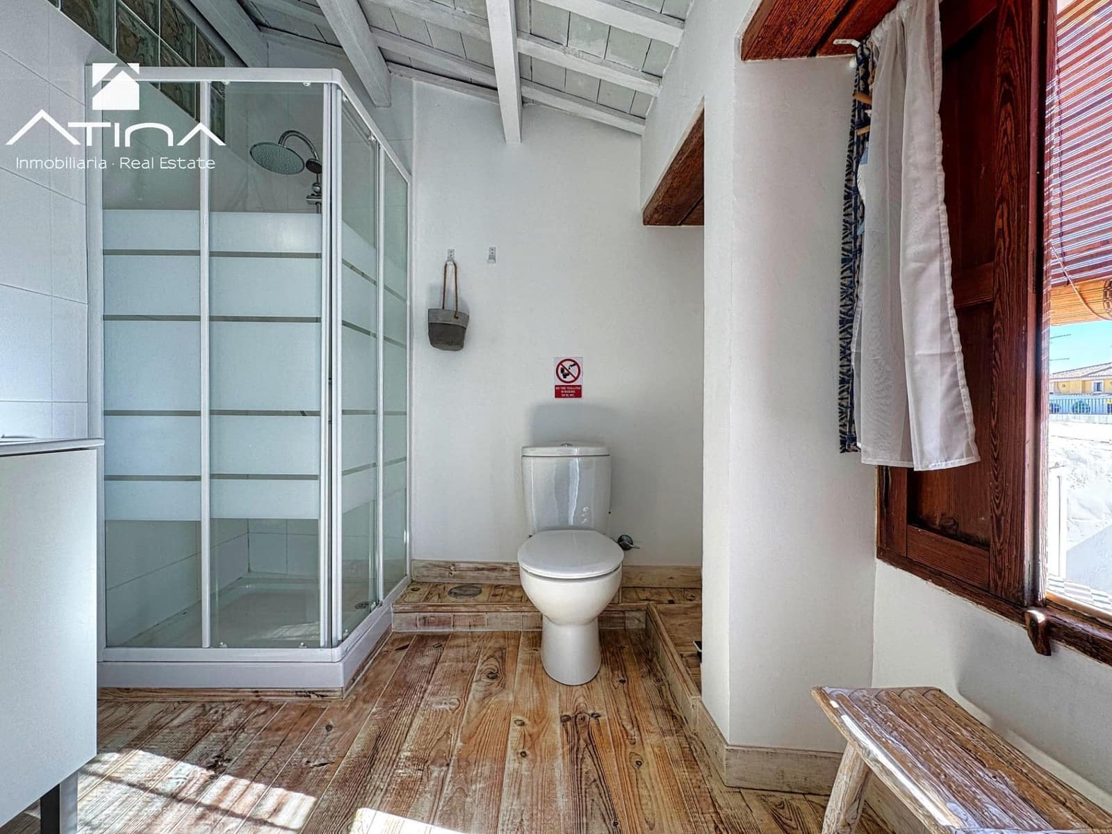 9 soveværelse Villa til salg i Javea / Xabia - € 960.000 (Ref: 8822418)