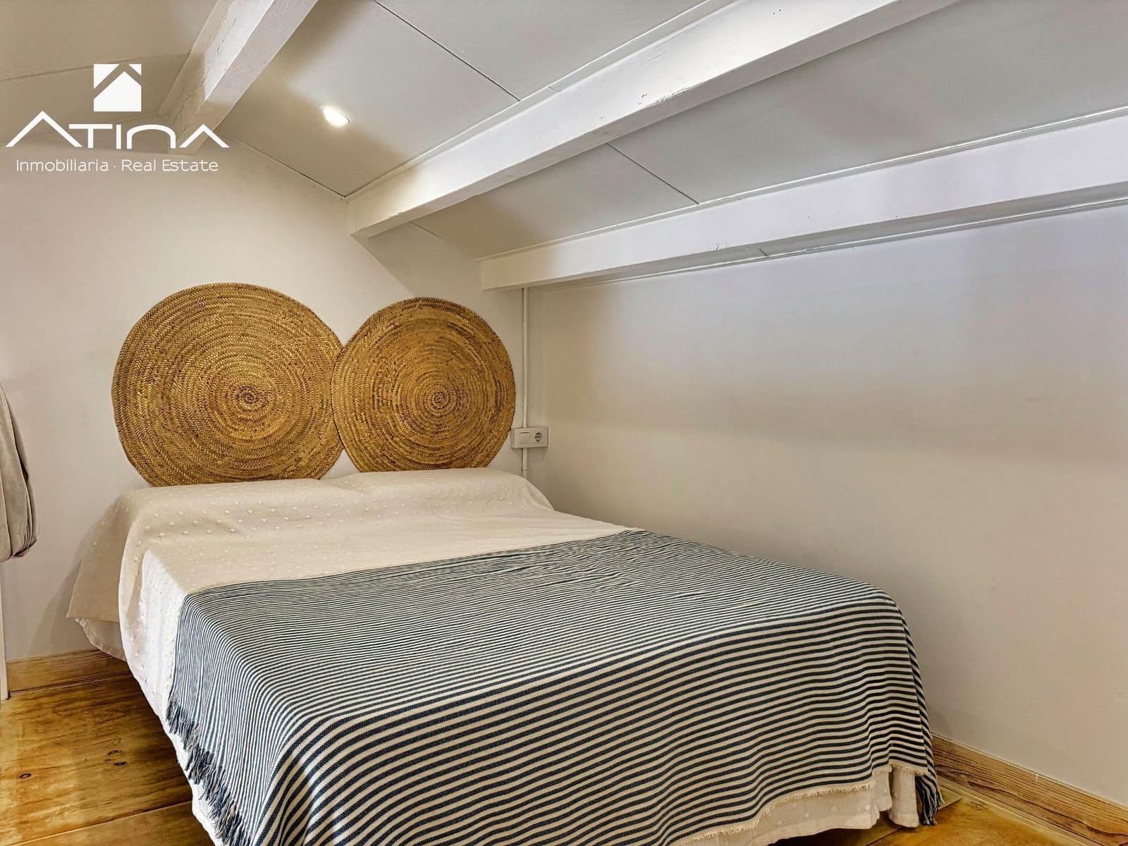 9 soveværelse Villa til salg i Javea / Xabia - € 960.000 (Ref: 8822418)