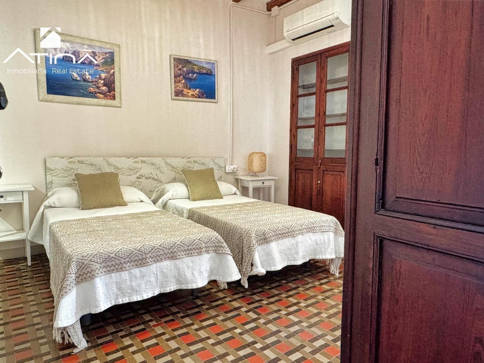 9 soveværelse Villa til salg i Javea / Xabia - € 960.000 (Ref: 8822418)