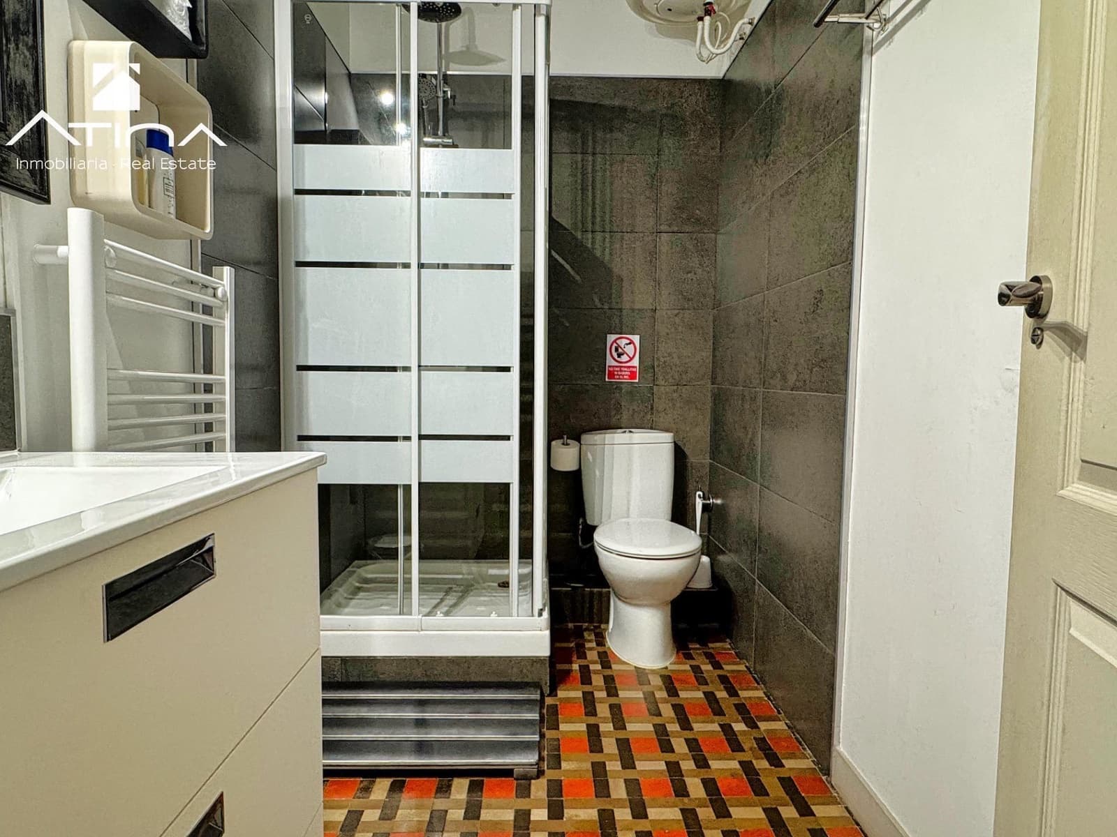 9 soveværelse Villa til salg i Javea / Xabia - € 960.000 (Ref: 8822418)