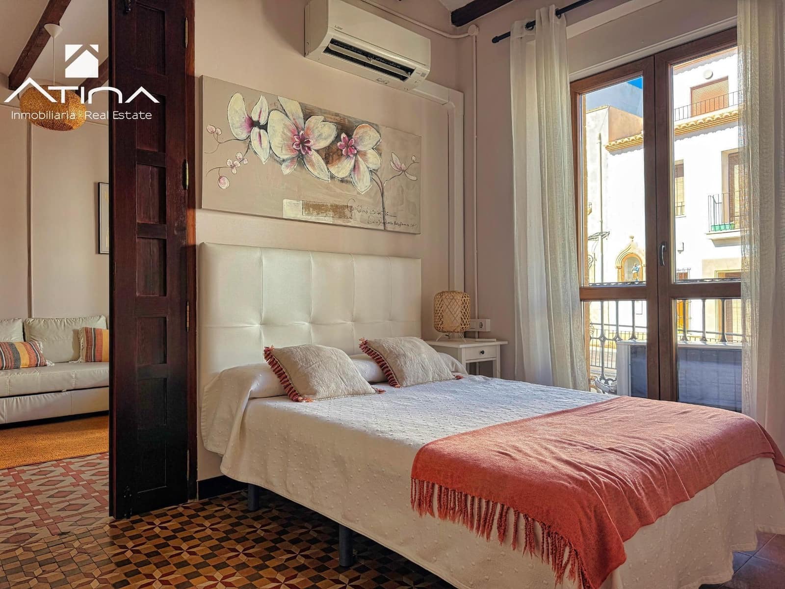 9 soveværelse Villa til salg i Javea / Xabia - € 960.000 (Ref: 8822418)