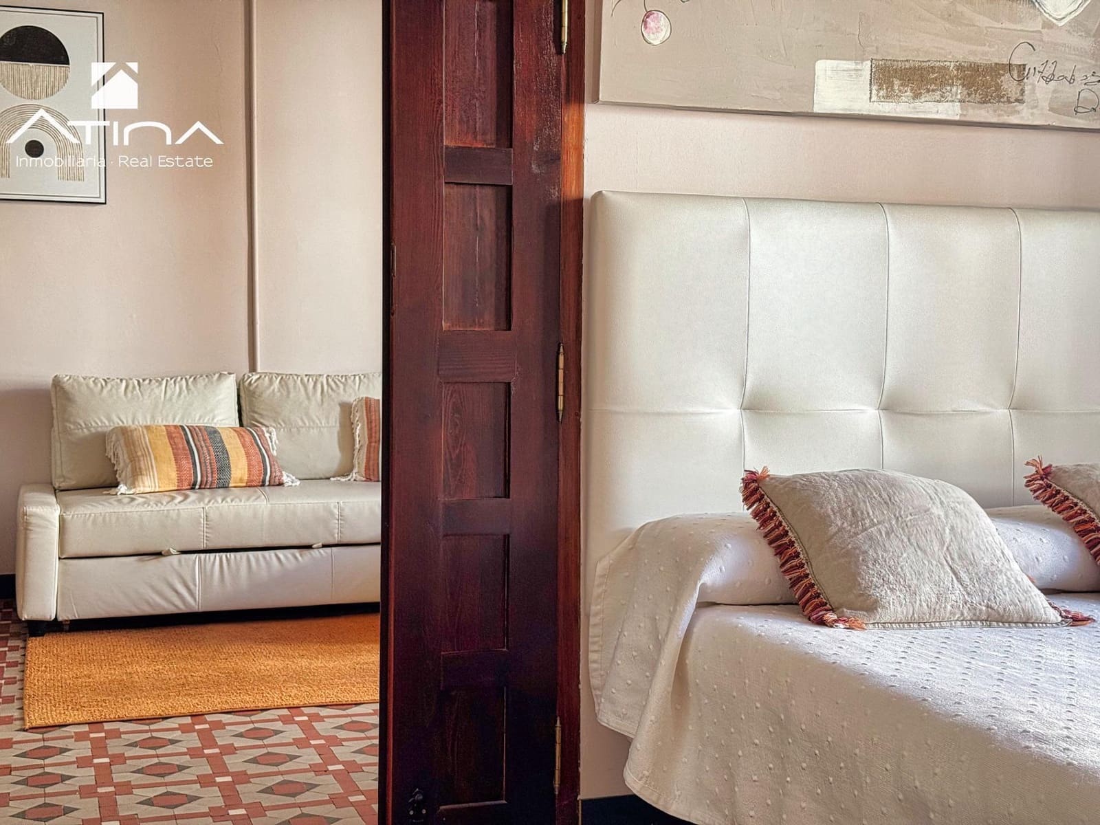 9 soveværelse Villa til salg i Javea / Xabia - € 960.000 (Ref: 8822418)