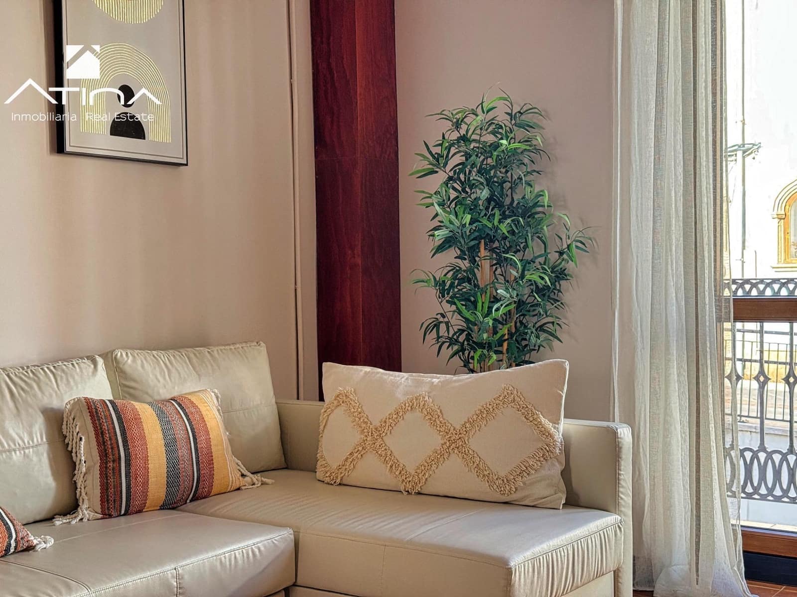 9 soveværelse Villa til salg i Javea / Xabia - € 960.000 (Ref: 8822418)