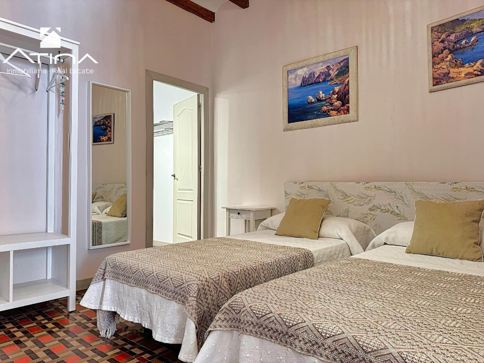 9 soveværelse Villa til salg i Javea / Xabia - € 960.000 (Ref: 8822418)